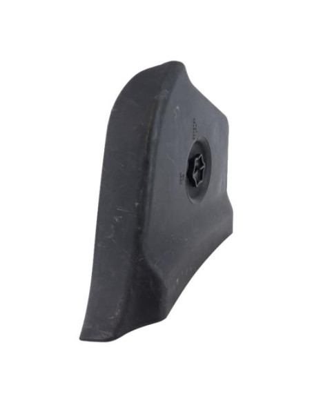 Platine feu arriere gauche BMW SERIE 3 E36 COMPACT Essence