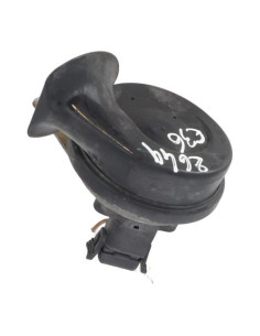 Avertisseur/Klaxon BMW SERIE 3 E36 COMPACT Essence 2