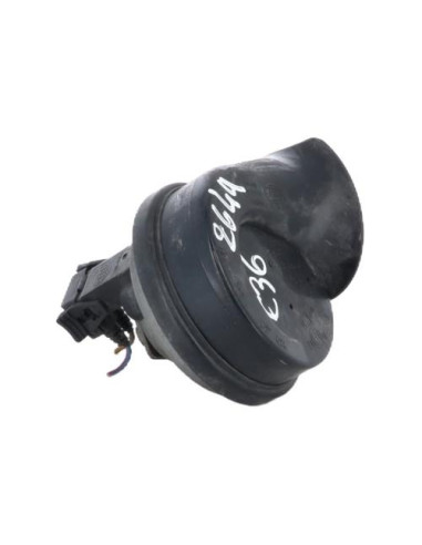 Avertisseur/Klaxon BMW SERIE 3 E36 COMPACT Essence