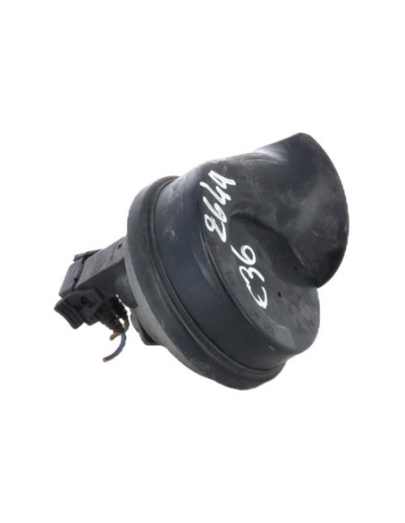 Avertisseur/Klaxon BMW SERIE 3 E36 COMPACT Essence