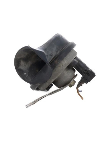 Avertisseur/Klaxon BMW SERIE 3 E36 COMPACT Essence