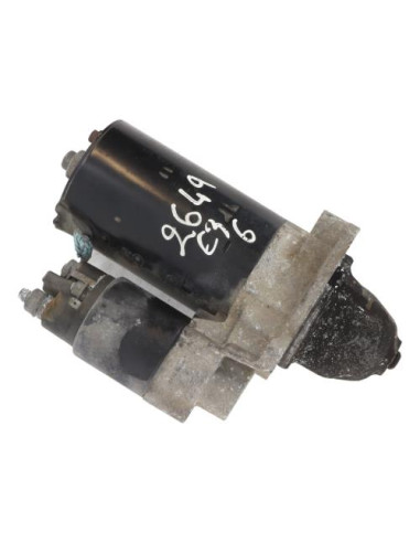 Demarreur BMW SERIE 3 E36 COMPACT Essence
