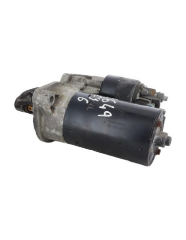 Demarreur BMW SERIE 3 E36 COMPACT Essence