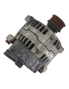 Alternateur BMW SERIE 3 E36 COMPACT Essence 2