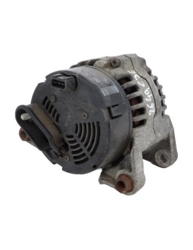 Alternateur BMW SERIE 3 E36 COMPACT Essence