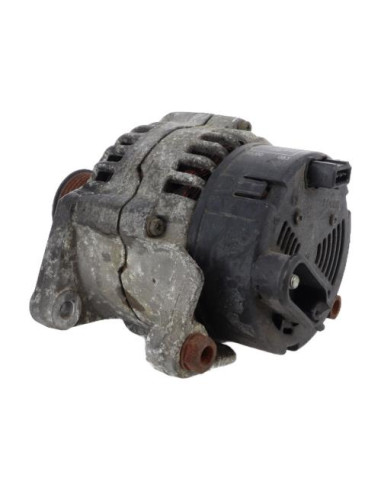 Alternateur BMW SERIE 3 E36 COMPACT Essence