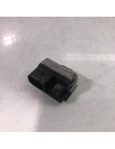 Boitier de prechauffage BMW X1 F48 PHASE 1 