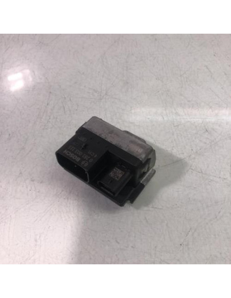 Boitier de prechauffage BMW X1 F48 PHASE 1 