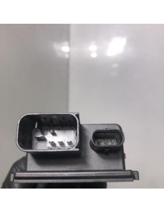 Boitier de prechauffage BMW X1 F48 PHASE 1  2