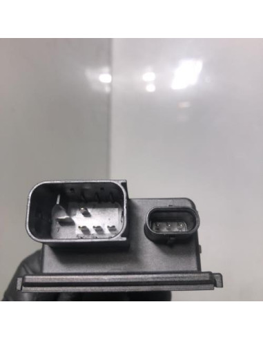 Boitier de prechauffage BMW X1 F48 PHASE 1 