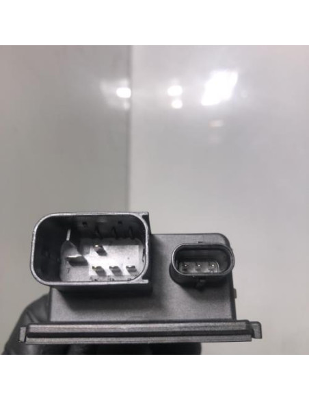 Boitier de prechauffage BMW X1 F48 PHASE 1 