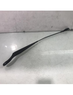 Bras essuie glace avant droit BMW SERIE 2 F45 ACTIVE TOURER PHASE 2 Diesel 2