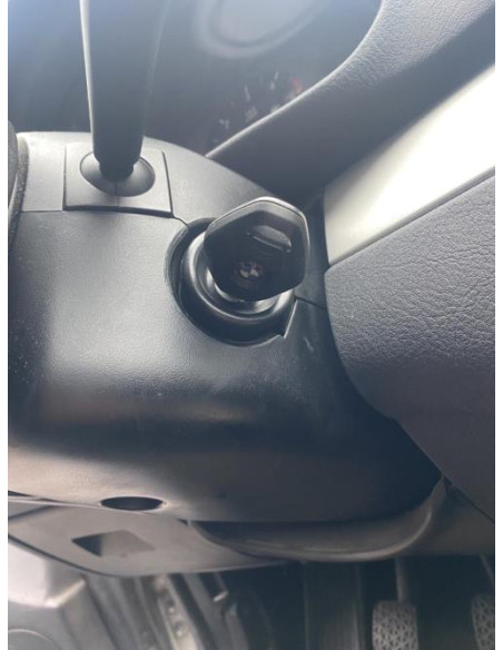 Bras essuie glace avant droit BMW SERIE 3 E46 TOURING PHASE 2 BREAK Diesel