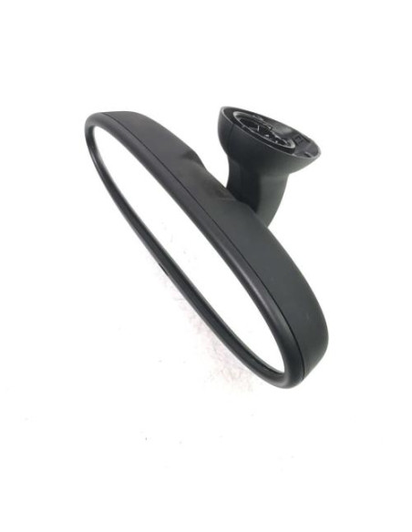 Retroviseur interieur MINI MINI 2 R61 PACEMAN COUPE 