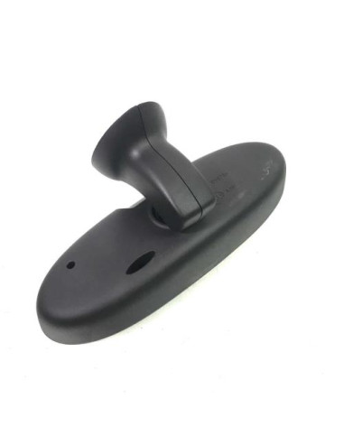 Retroviseur interieur MINI MINI 2 R61 PACEMAN COUPE 