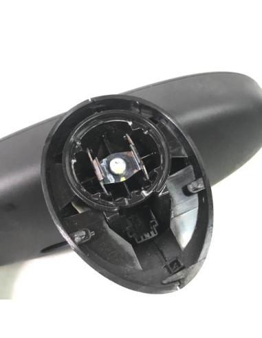 Retroviseur interieur MINI MINI 2 R61 PACEMAN COUPE 