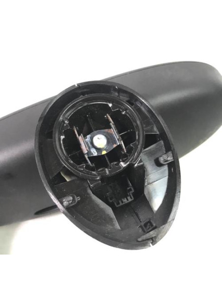 Retroviseur interieur MINI MINI 2 R61 PACEMAN COUPE 