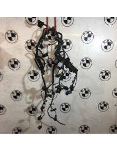 Faisceau moteur MINI MINI 2 R60 COUNTRYMAN BREAK Diesel