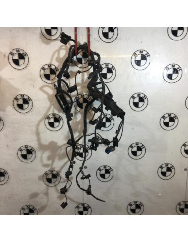 Faisceau moteur MINI MINI 2 R60 COUNTRYMAN BREAK Diesel