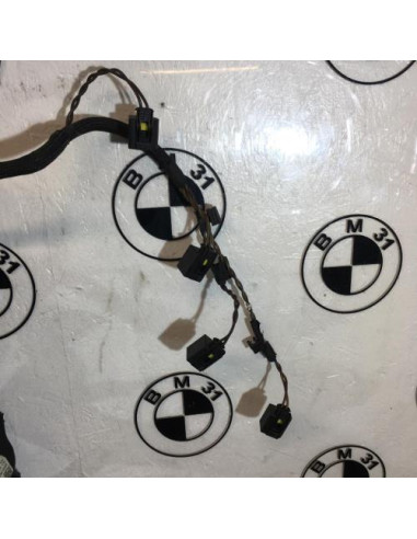 Faisceau moteur MINI MINI 2 R60 COUNTRYMAN BREAK Diesel