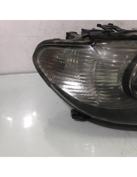 Optique avant principal droit (feux)(phare) BMW SERIE 3 E46 COUPE PHASE 2 Diesel