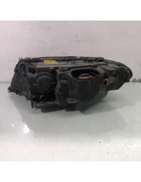 Optique avant principal droit (feux)(phare) BMW SERIE 3 E46 COUPE PHASE 2 Diesel