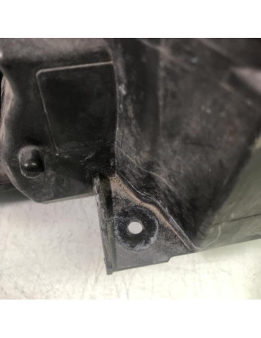 Optique avant principal droit (feux)(phare) BMW SERIE 3 E46 COUPE PHASE 2 Diesel