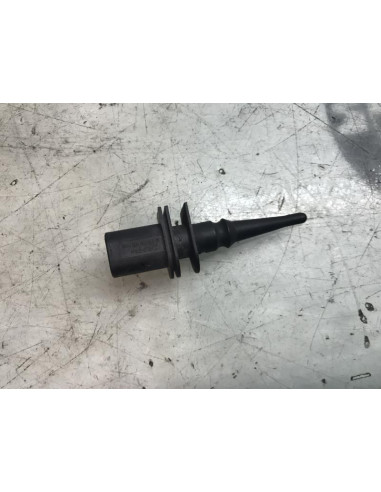 Capteur BMW SERIE 3 (E46) 