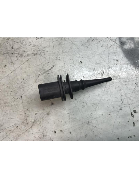 Capteur BMW SERIE 3 (E46) 
