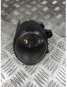 Anti brouillard gauche (feux) BMW X5 E53 Diesel