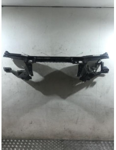 Face avant BMW X5 E53 Diesel