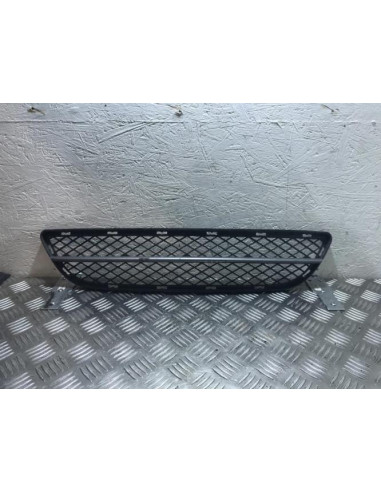 Grille de pare choc BMW SERIE 3 E91 TOURING PHASE 1 BREAK Diesel