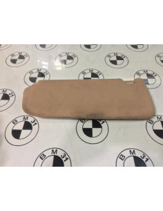 Pare soleil droit BMW SERIE 3 E91 TOURING PHASE 1 BREAK Essence 2