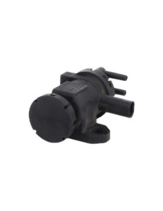 Capteur BMW X5 F15 Diesel