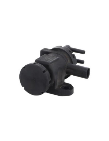 Capteur BMW X5 F15 Diesel