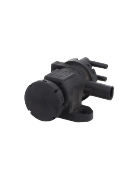 Capteur BMW X5 F15 Diesel