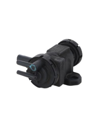 Capteur BMW X5 F15 Diesel