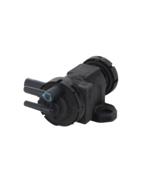 Capteur BMW X5 F15 Diesel