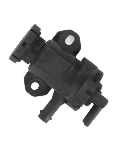 Capteur BMW X5 F15 Diesel