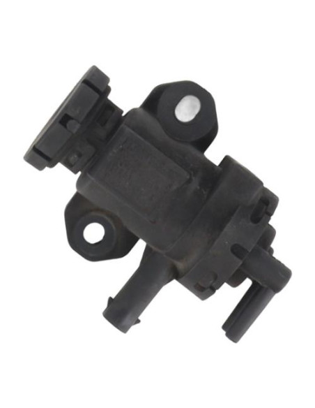 Capteur BMW X5 F15 Diesel