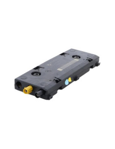 Antenne BMW SERIE 1 E87 PHASE 1 Essence