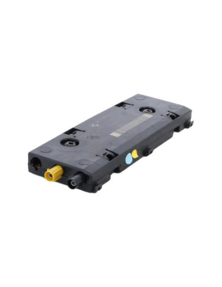 Antenne BMW SERIE 1 E87 PHASE 1 Essence