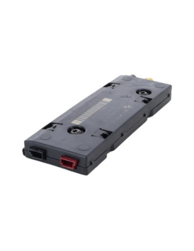 Antenne BMW SERIE 1 E87 PHASE 1 Essence