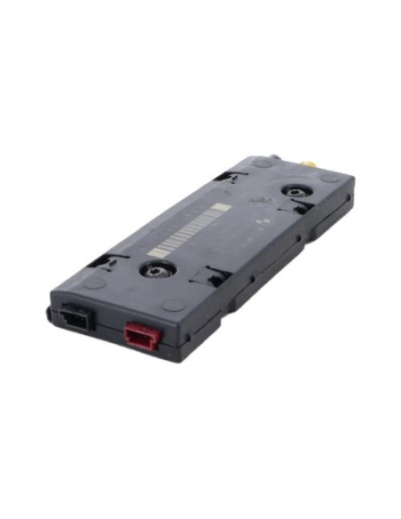 Antenne BMW SERIE 1 E87 PHASE 1 Essence