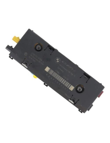 Antenne BMW SERIE 1 E87 PHASE 1 Essence