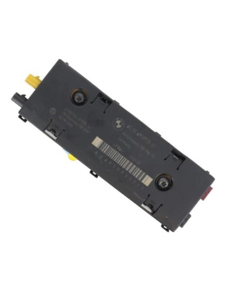 Antenne BMW SERIE 1 E87 PHASE 1 Essence