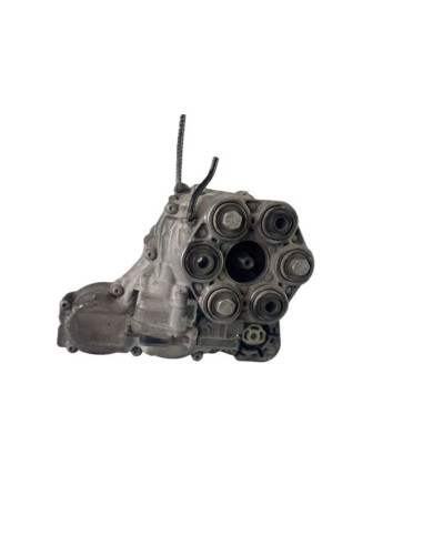 Boite de transfert BMW SERIE 5 F10 PHASE 1 Diesel