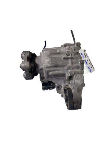 Boite de transfert BMW SERIE 5 F10 PHASE 1 Diesel