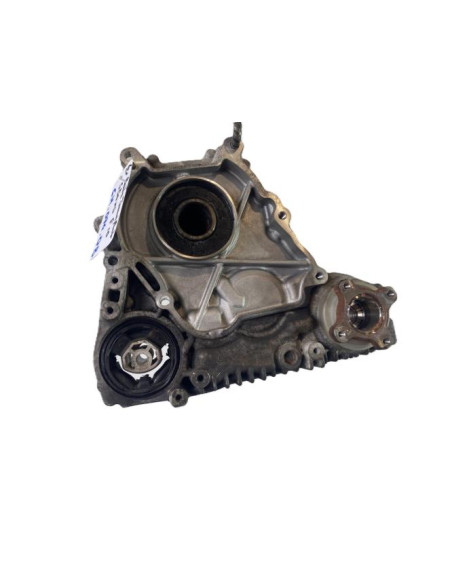 Boite de transfert BMW SERIE 5 F10 PHASE 1 Diesel