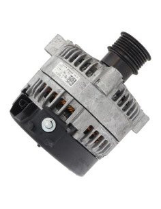 Alternateur BMW SERIE 1 F40 Essence